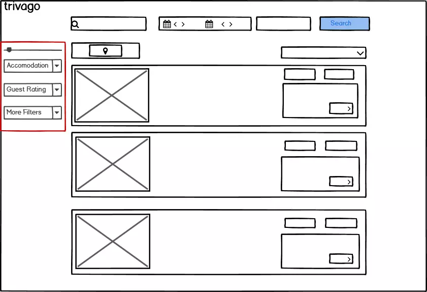 WIREFRAME